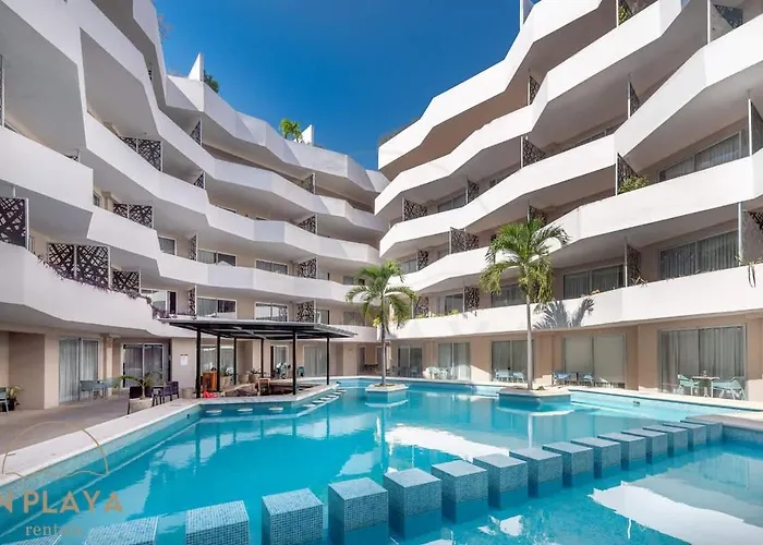 2bed 500m From Casa vacanze *