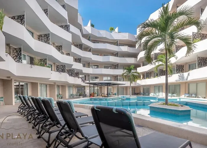 2bed 500m From *