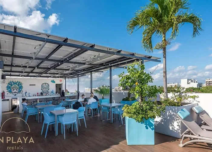 2bed 500m From Casa vacanze *