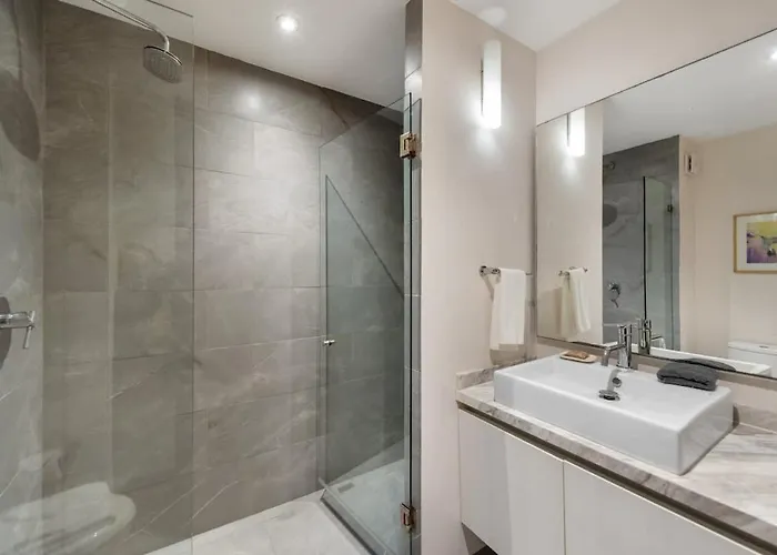 2bed 500m From * Playa del Carmen