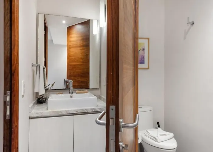 2bed 500m From Casa vacanze *