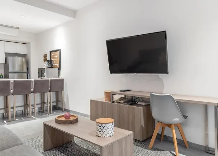 Casa vacanze 2bed 500m From Playa del Carmen