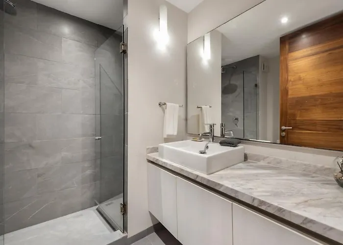 2bed 500m From Casa vacanze *