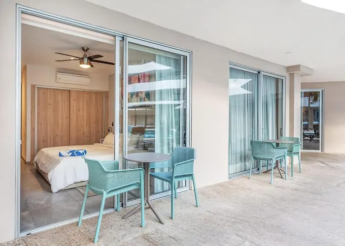 2bed 500m From Casa vacanze *